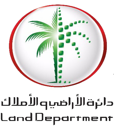 Certified by RERA & Dubai Land Department