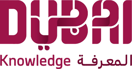 Certified by RERA & Dubai Land Department